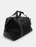 Autograph weekend bag with water-repellent finish, UK version