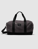Rodd & Gunn Foxton cotton duffle bag, UK version