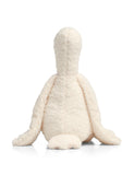 Mamas & Papas duckling soft toy 35 cm, UK version