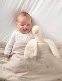 Mamas & Papas duckling soft toy 35 cm, UK version