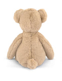 Mamas & Papas Welcome to the World teddy bear 37 cm, imported from the UK