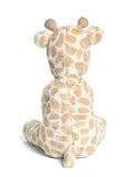 Mamas & Papas Geoffrey Giraffe soft toy 38cm, UK version