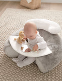 Mamas & Papas baby activity floor seat 6 Mths (British brand)