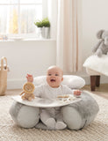 Mamas & Papas baby activity floor seat 6 Mths (British brand)