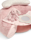 Mamas & Papas sit and play floor seat 6 months, UK version