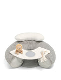 Mamas & Papas baby activity floor seat 6 Mths (British brand)