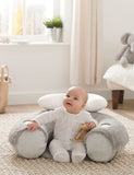 Mamas & Papas baby activity floor seat 6 Mths (British brand)