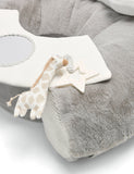 Mamas & Papas baby activity floor seat 6 Mths (British brand)