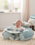 Mamas & Papas Under the Sea interactive seat, imported from the UK
