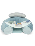 Mamas & Papas Under the Sea interactive seat, imported from the UK