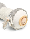 Mamas & Papas tummy time roll 7lbs, imported from the UK