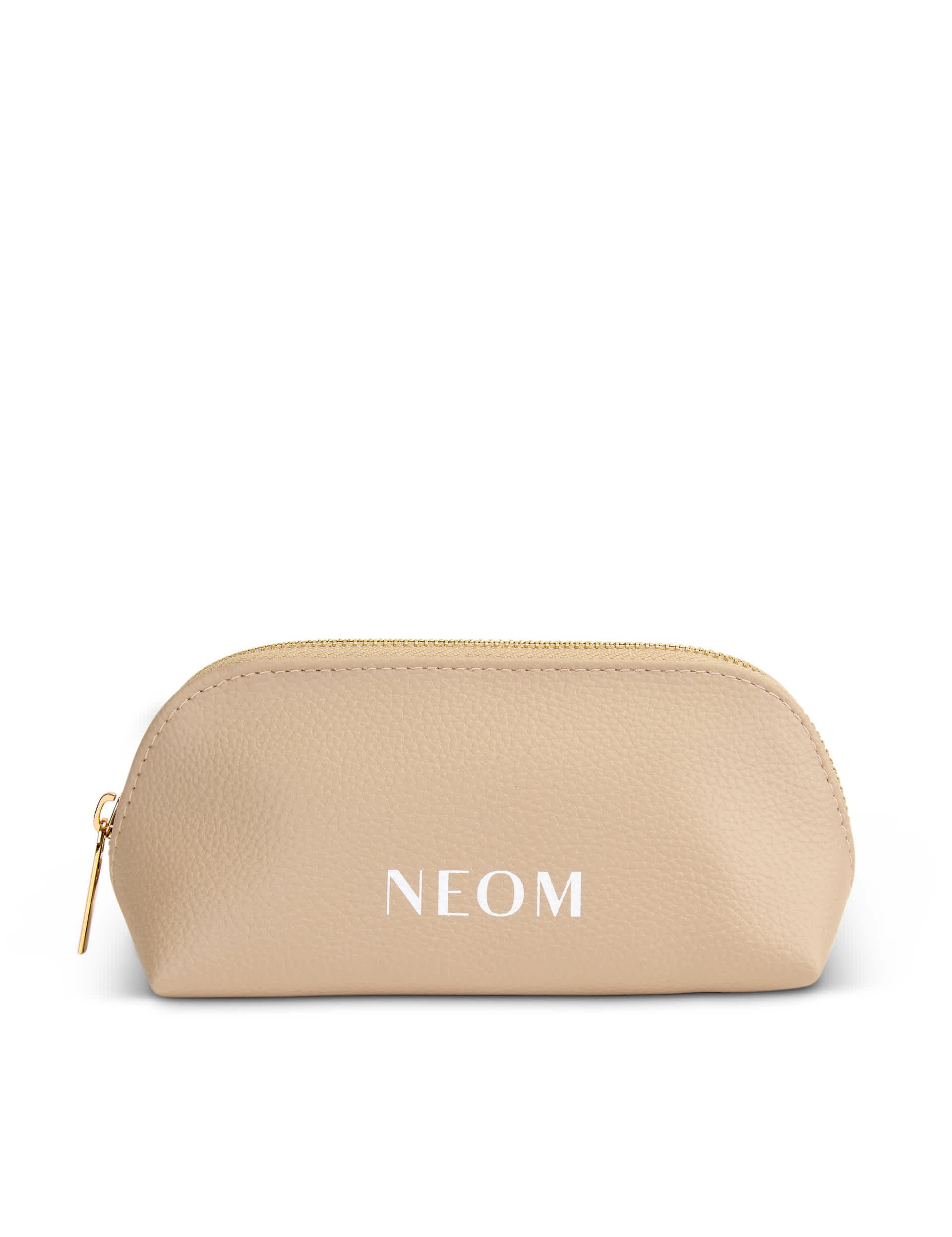 NEOM Wellbeing Pen Discovery Set three 12ml aromatherapy pens, imported from the UK