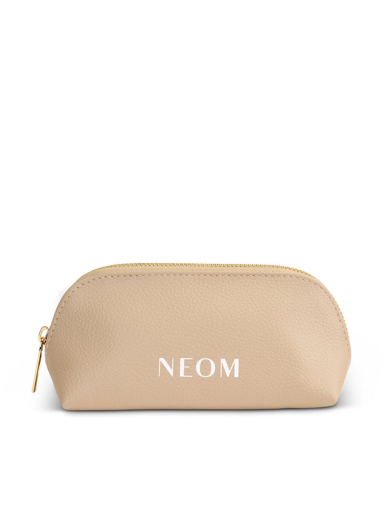 NEOM Wellbeing Pen Discovery Set three 12ml aromatherapy pens, imported from the UK