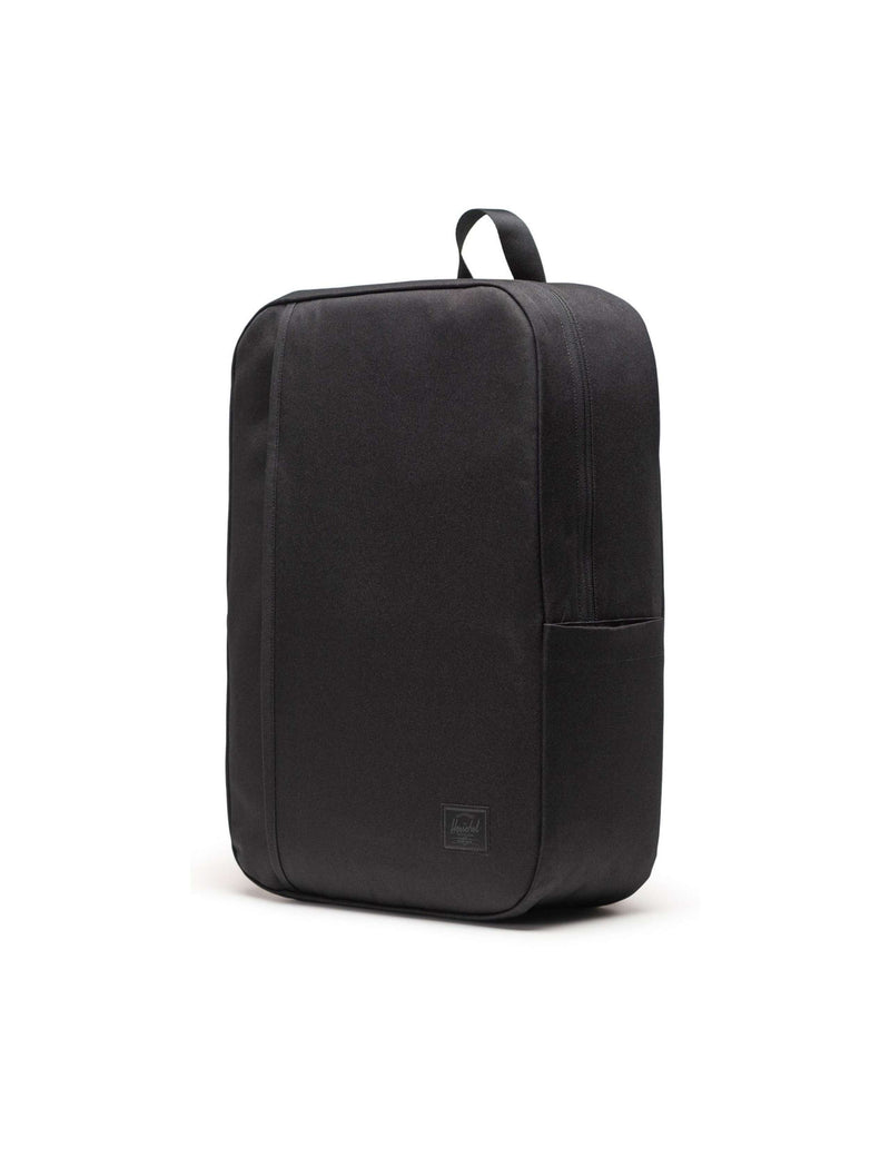 Herschel Wesbrook backpack, popular UK commuter bag - British product