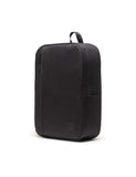 Herschel Wesbrook backpack, popular UK commuter bag - British product