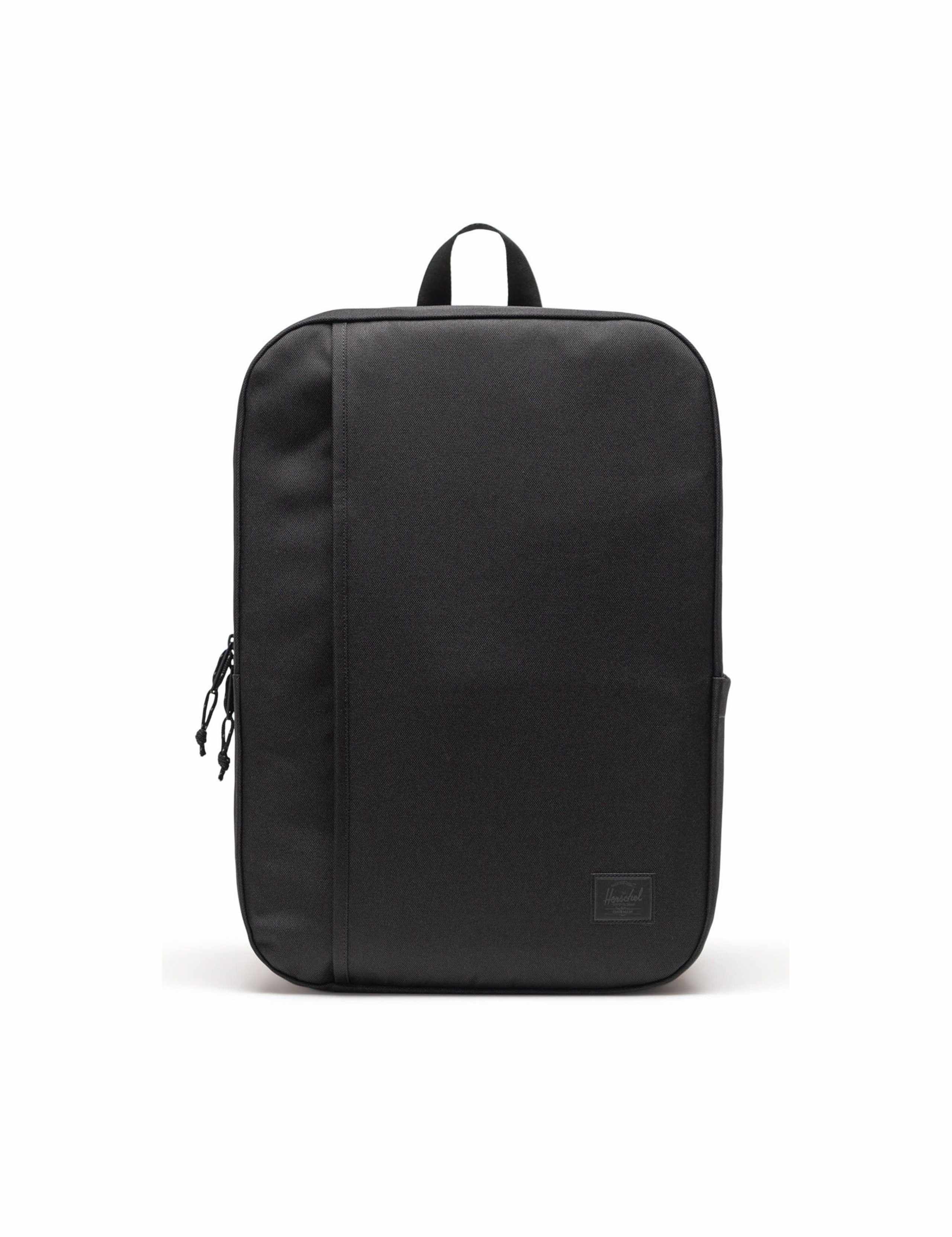 Herschel Wesbrook backpack, popular UK commuter bag - British product