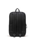 Herschel Wesbrook backpack, popular UK commuter bag - British product
