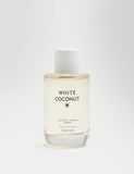 White Coconut eau de toilette 100ml (British brand)