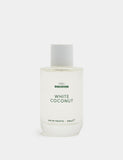 White Coconut eau de toilette 100ml (British brand)