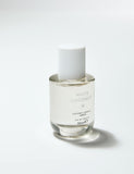 White Coconut eau de toilette 30ml, imported from the UK