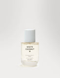 White Coconut eau de toilette 30ml, imported from the UK