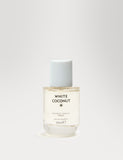 White Coconut eau de toilette 30ml, imported from the UK