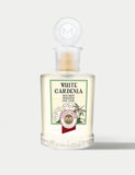 White Gardenia Eau de Toilette 100ml (British brand)