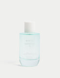 White Jasmine eau de toilette 100ml (British brand)
