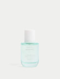 White Jasmine Eau de Toilette 30ml (British brand)