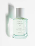 White Jasmine Eau de Toilette 30ml (British brand)