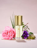Estée Lauder White Linen Eau de Parfum 60ml (British brand)
