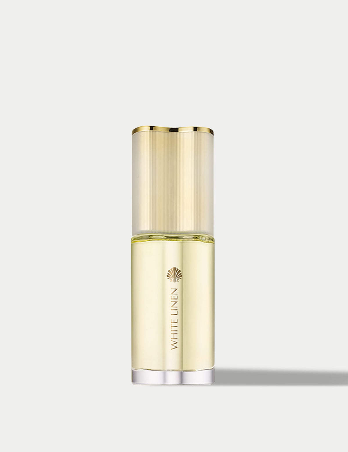 Estée Lauder White Linen Eau de Parfum 60ml (British brand)