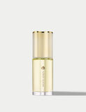 Estée Lauder White Linen Eau de Parfum 60ml (British brand)
