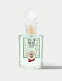 White Musk eau de toilette spray 100ml (British brand)