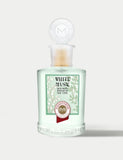 White Musk eau de toilette spray 100ml (British brand)