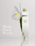 Elizabeth Arden White Tea Eau de Toilette 100ml (British brand)