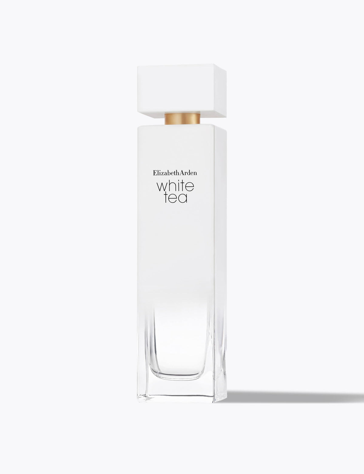 Elizabeth Arden White Tea Eau de Toilette 100ml (British brand)