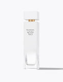 Elizabeth Arden White Tea Eau de Toilette 100ml (British brand)