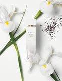 Elizabeth Arden White Tea Eau de Toilette 100ml (British brand)