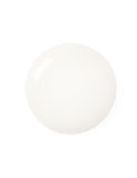 Whoop lash serum 2ml (British brand)