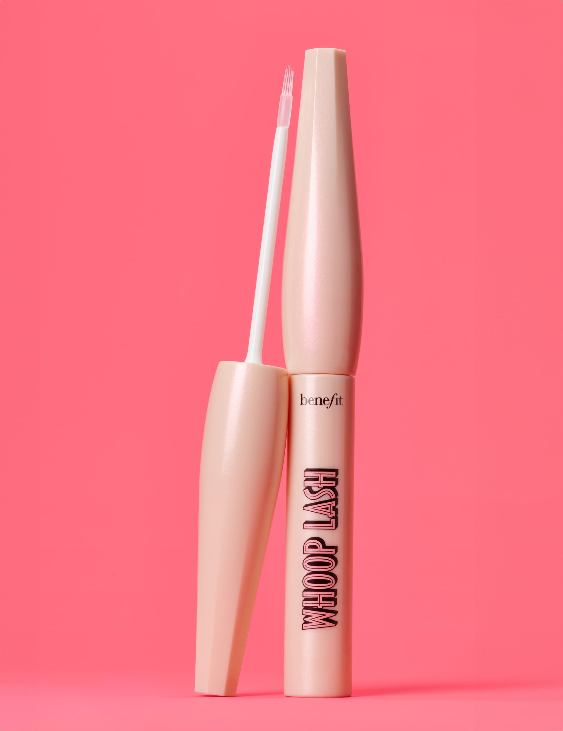 Whoop lash serum 2ml (British brand)