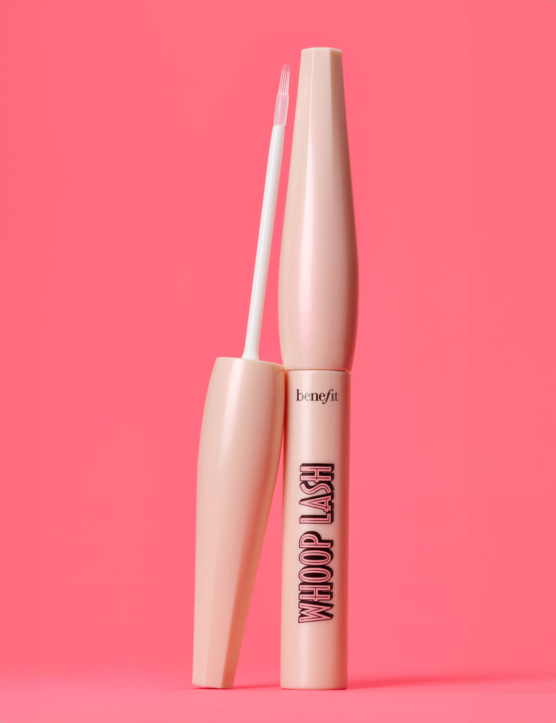 Whoop lash serum 2ml (British brand)