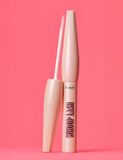 Whoop lash serum 2ml (British brand)
