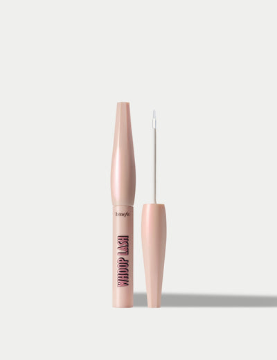 M&S Whoop Lash Serum Eyelash Enhancing Serum 2ml- Buy online at McGrocer
