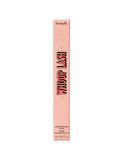 Whoop lash serum 2ml (British brand)