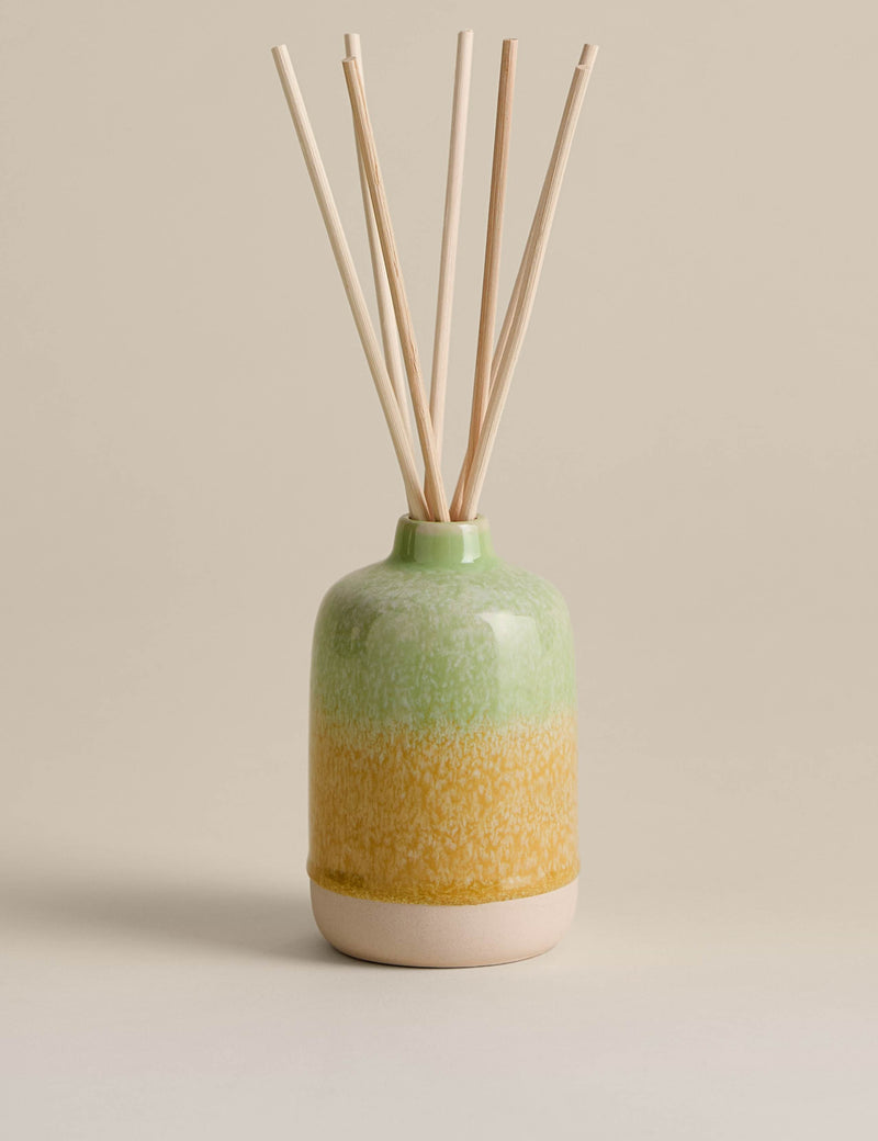 Scentiments Wild Meadow reed diffuser 150ml (British brand)