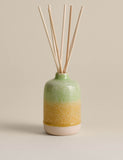 Scentiments Wild Meadow reed diffuser 150ml (British brand)