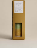 Scentiments Wild Meadow reed diffuser 150ml (British brand)