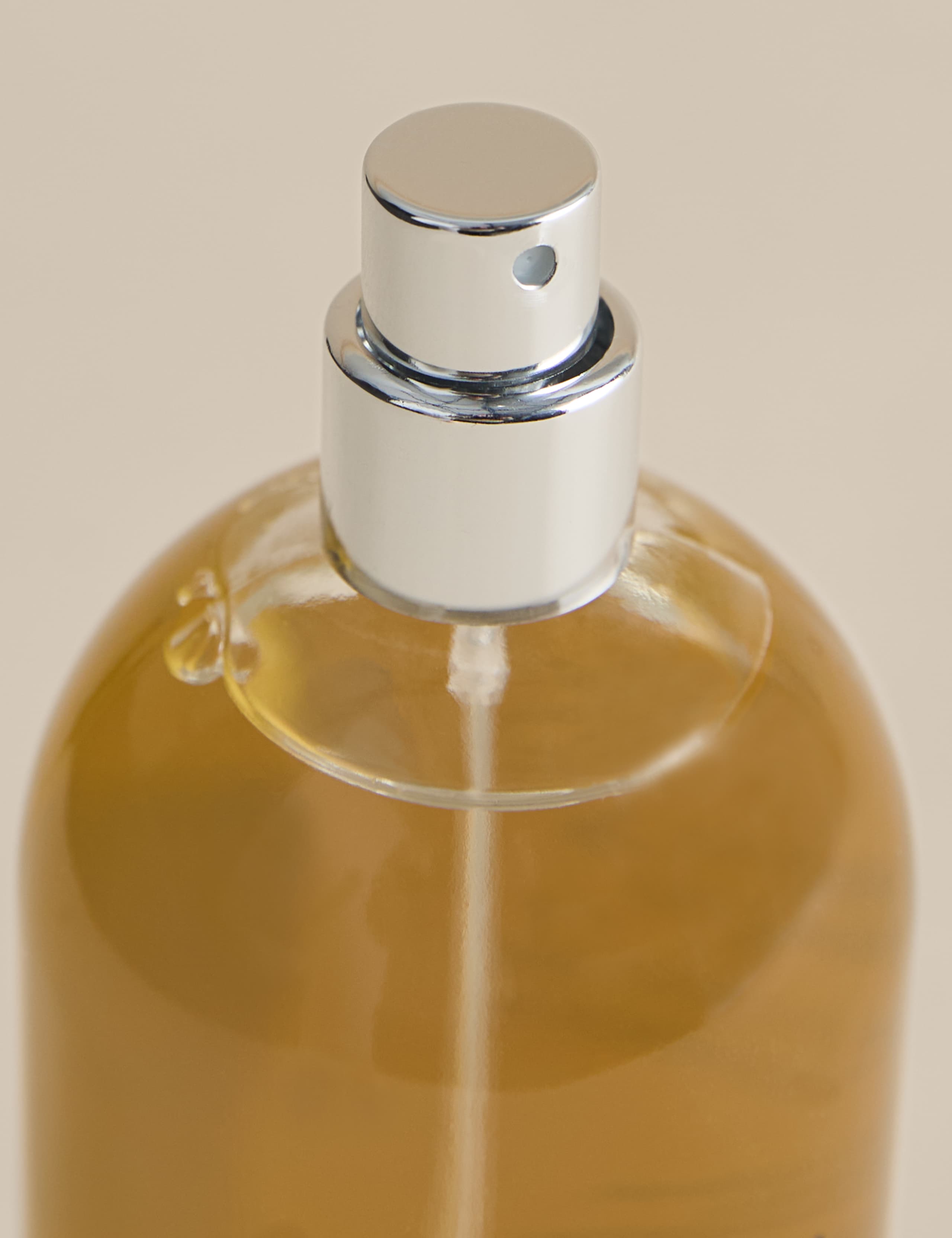 Scentiments wild meadow room spray - British product