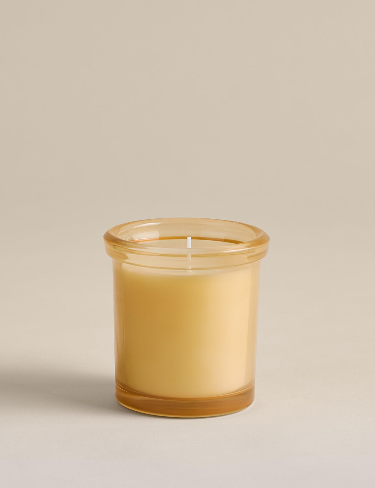 Scentiments Wild Meadow scented candle (British brand)